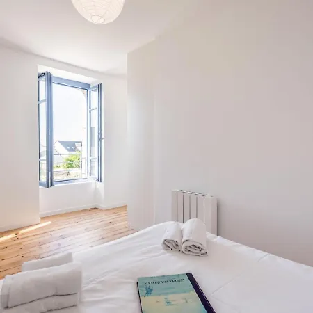 Ostrea By Interhome *